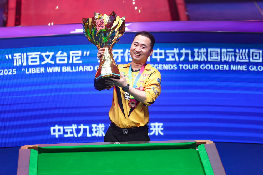 内容的可读 内容的可读