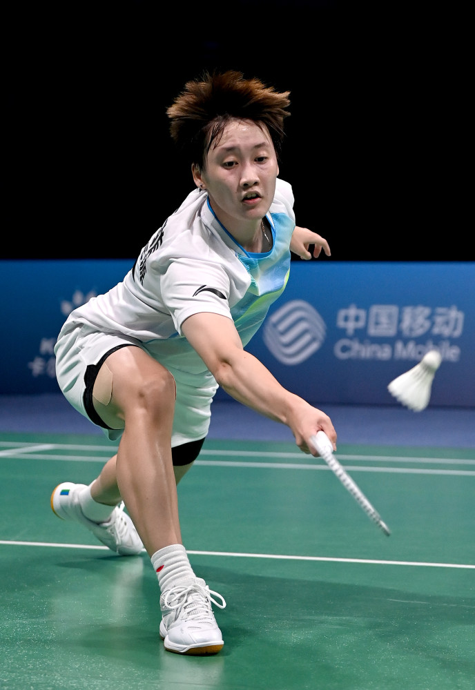 进攻节奏 进攻节奏