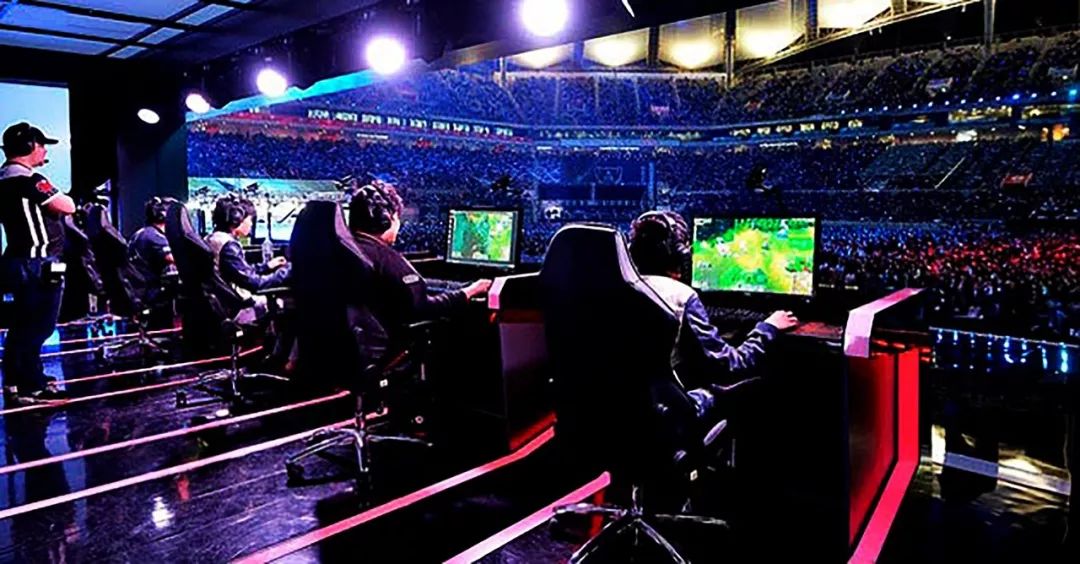 的较量都将 的较量都将