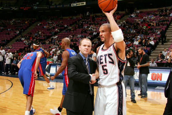 仅关系到两 仅关系到两