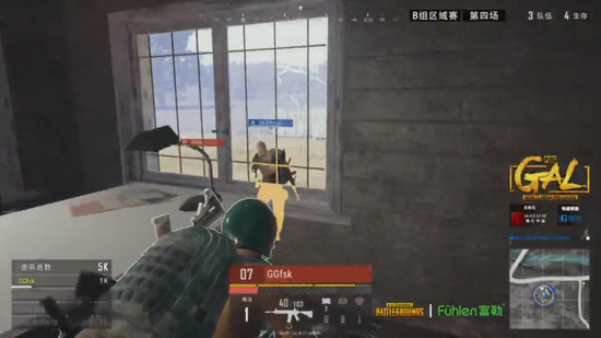 的表现相对 的表现相对