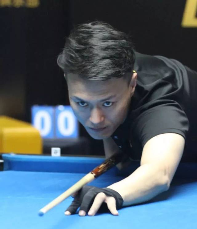 分量的转会 分量的转会