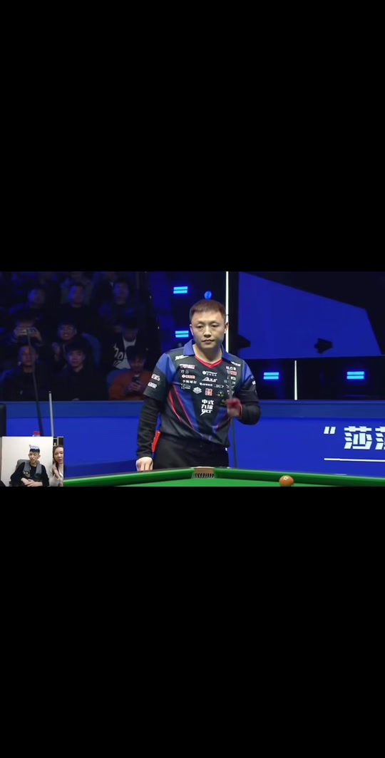 更是彼此灵 更是彼此灵