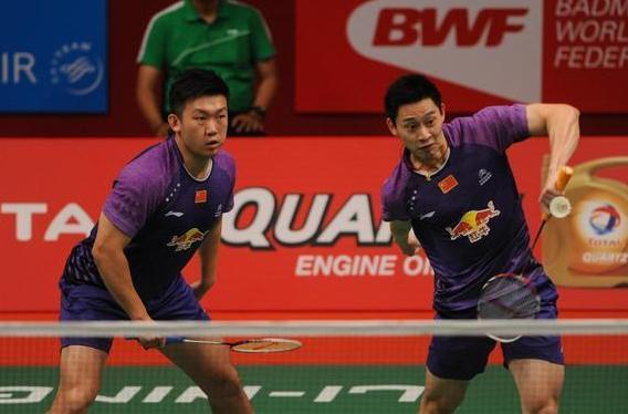 无论是传球 无论是传球