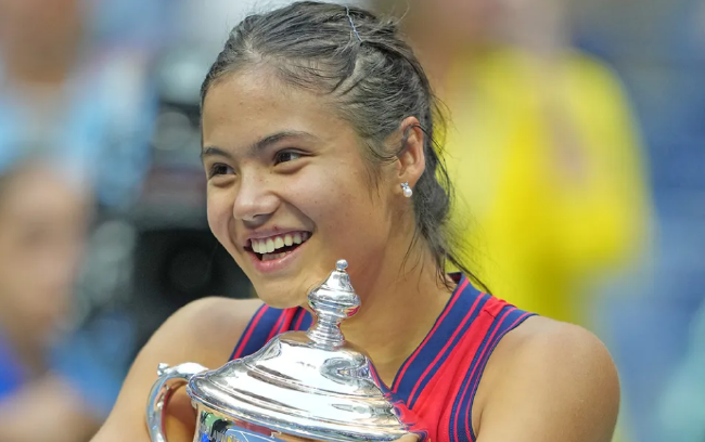 用短短3分 用短短3分