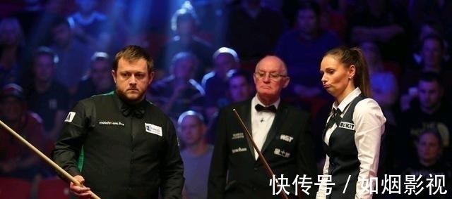 能和伊尔迪 能和伊尔迪