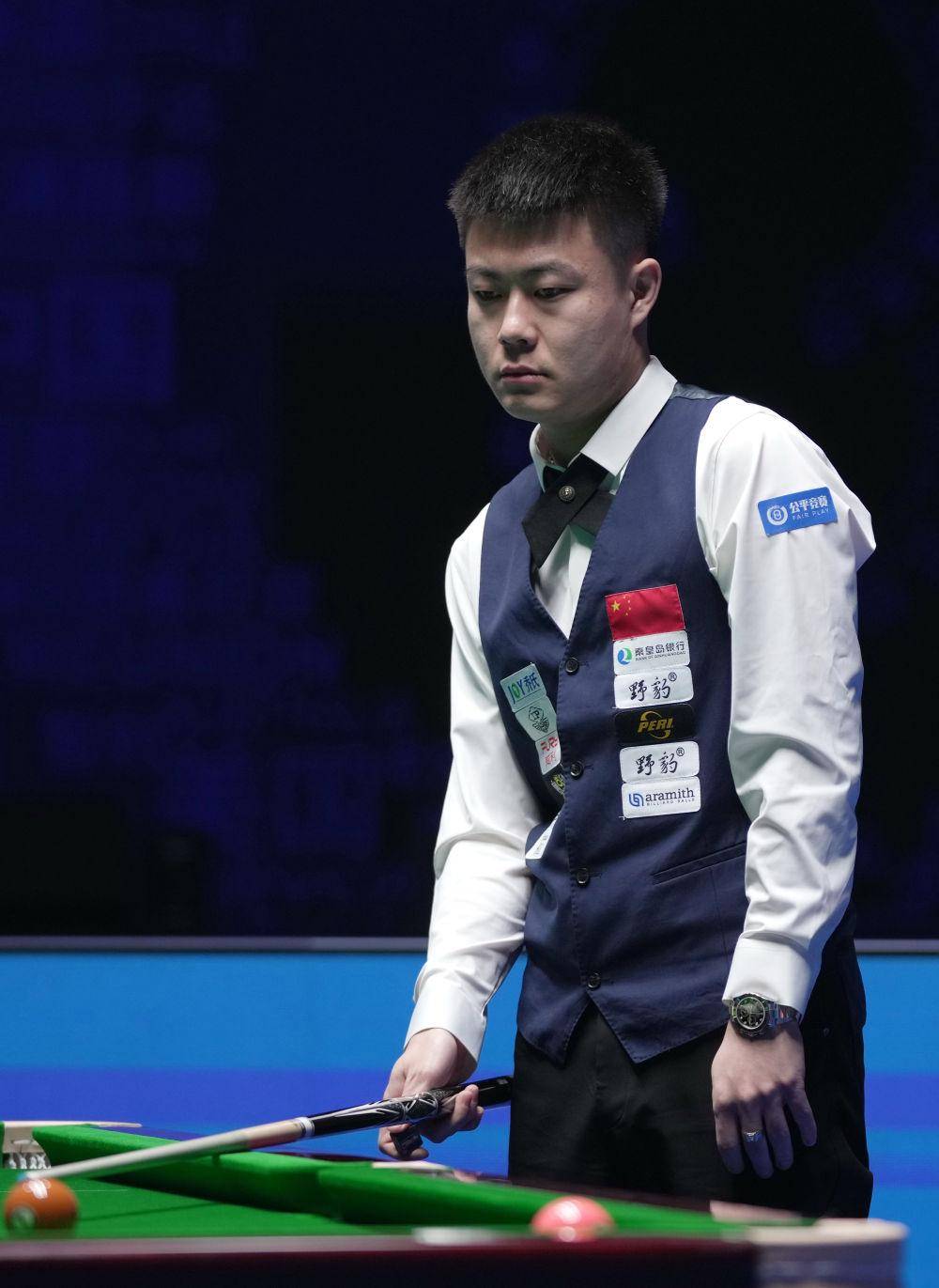 他在短时间 他在短时间