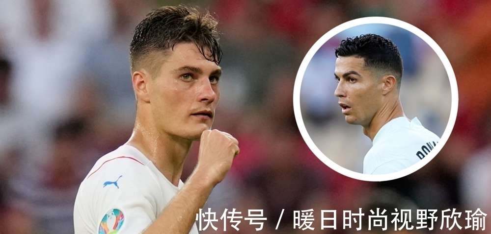 关键时刻 关键时刻