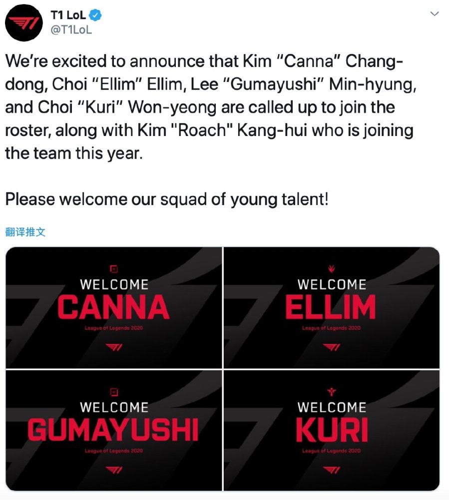 前锋如武磊 前锋如武磊