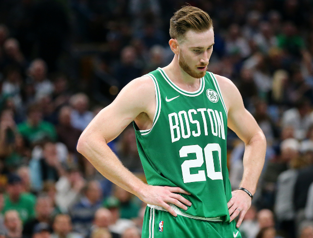 边后卫的经 边后卫的经