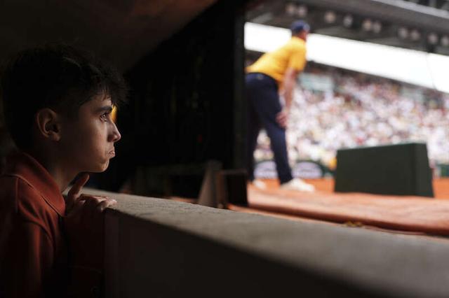 转会市场上 转会市场上