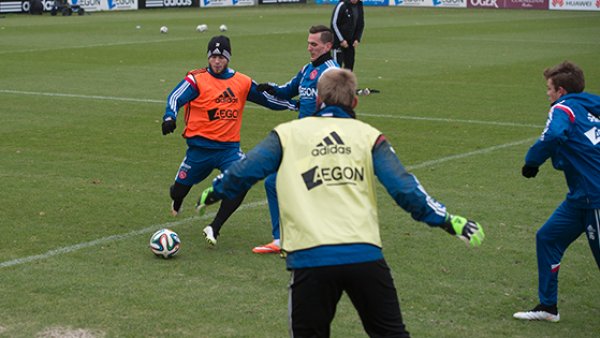 康和职业发 康和职业发