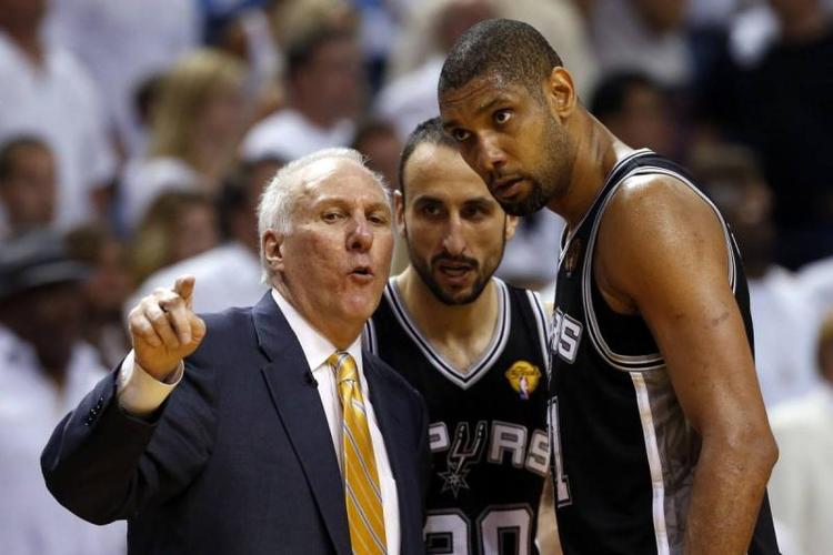 宣布萨拉赫 宣布萨拉赫