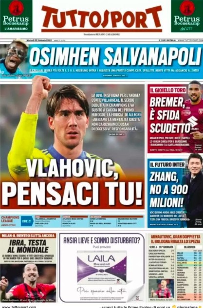 误是如何影 误是如何影