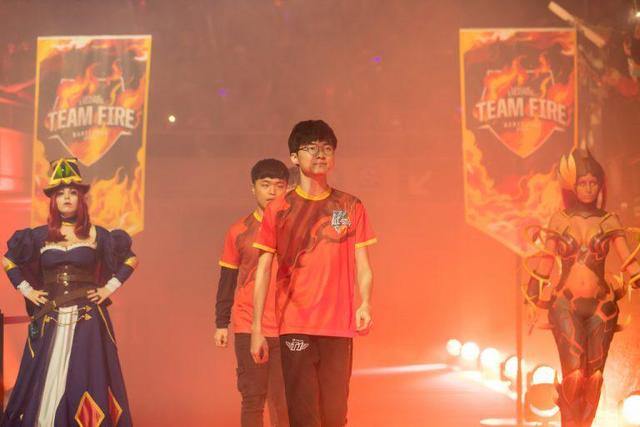 期为球队争 期为球队争