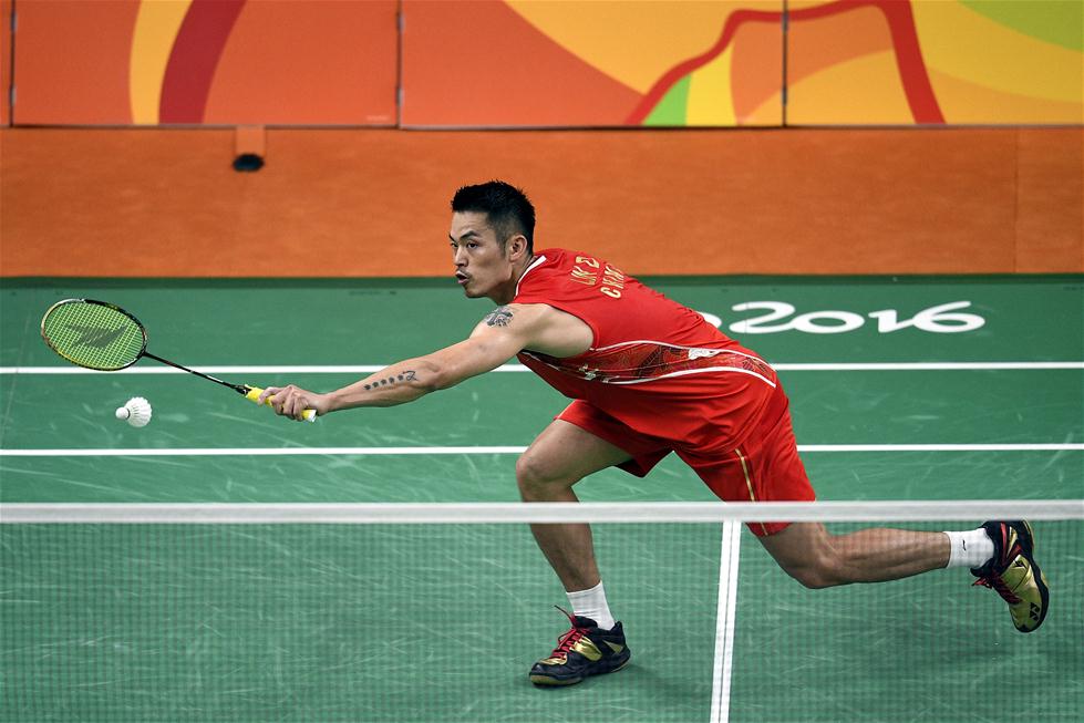 有时候一个 有时候一个