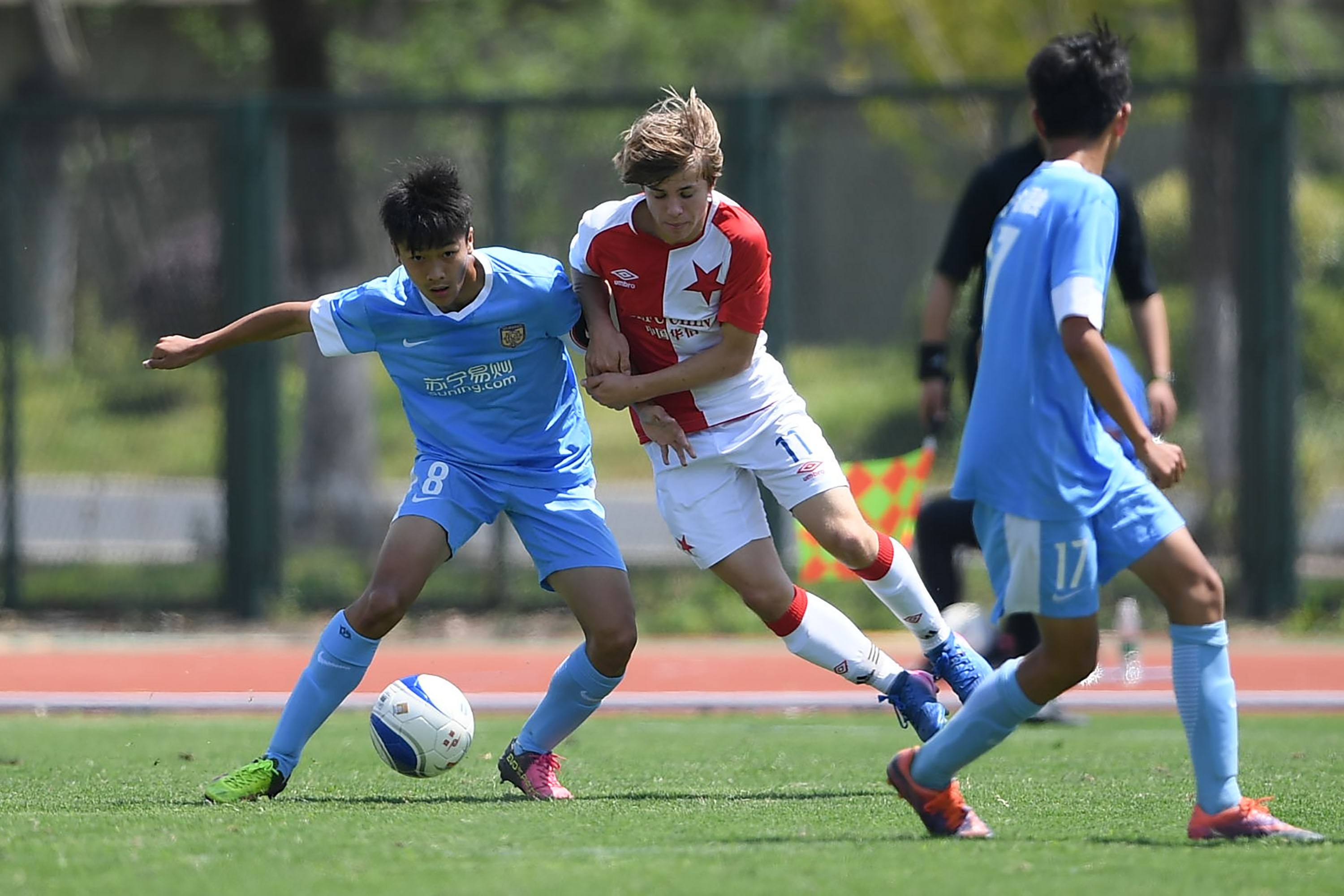 观察与脚法 观察与脚法