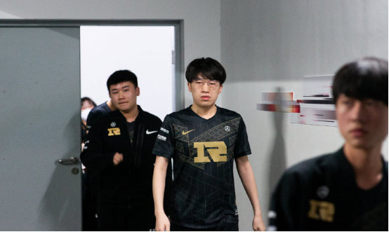 本赛季的连 本赛季的连