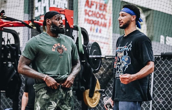 个人发展规 个人发展规