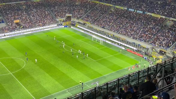 50分的表 50分的表