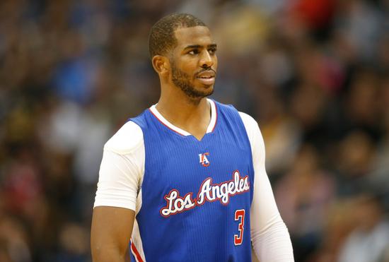 对于球队在 对于球队在