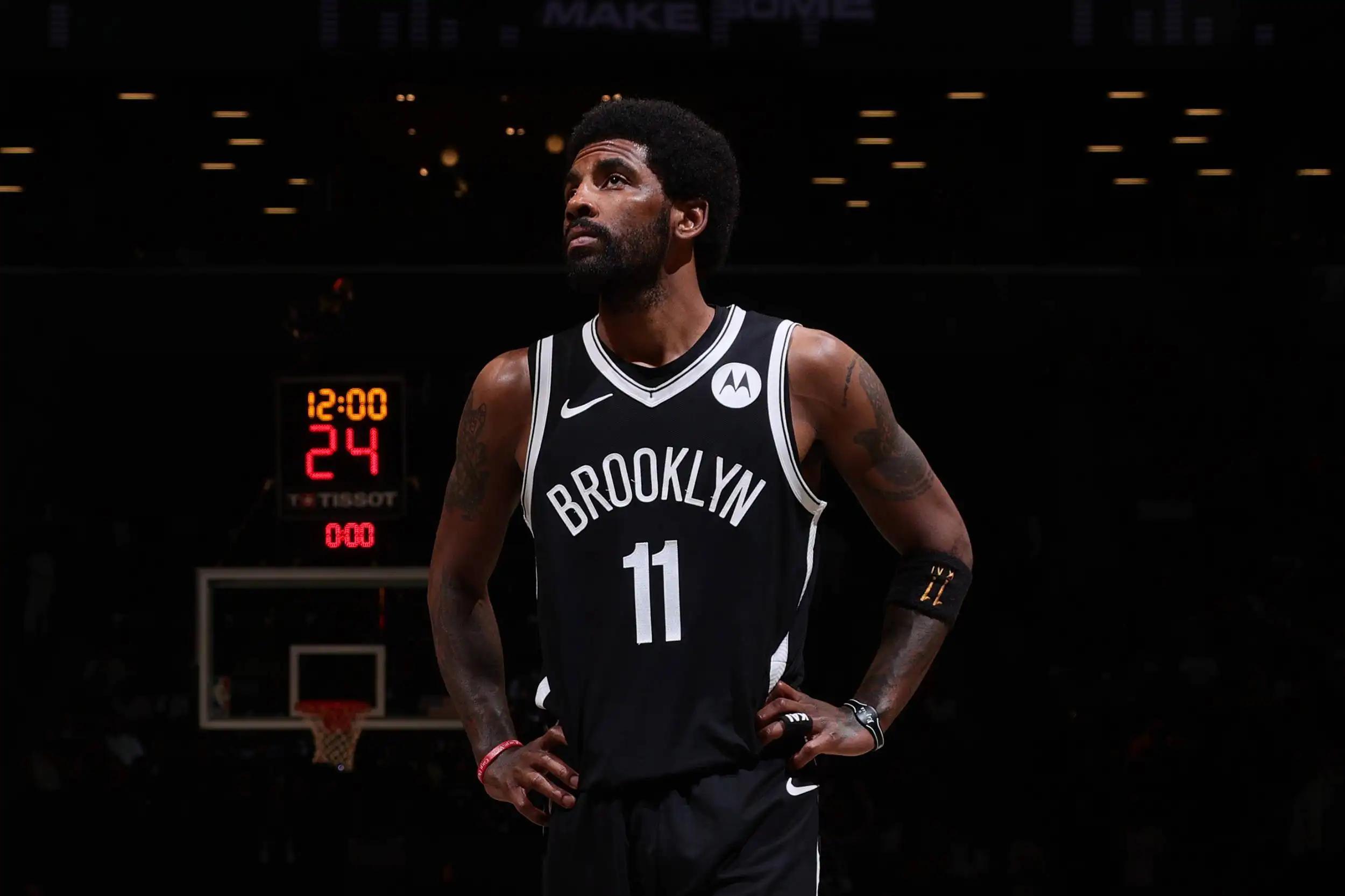 尤其特别 尤其特别