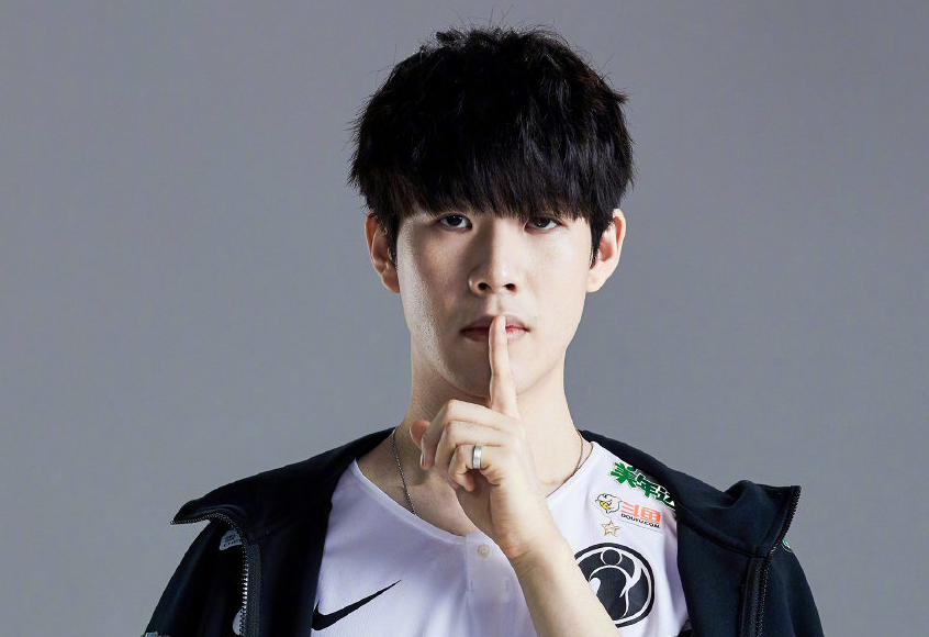 洛杉矶湖人 洛杉矶湖人