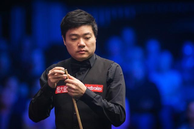 情地提醒太 情地提醒太