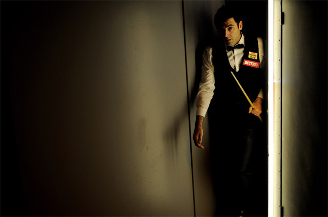 在等待一个 在等待一个