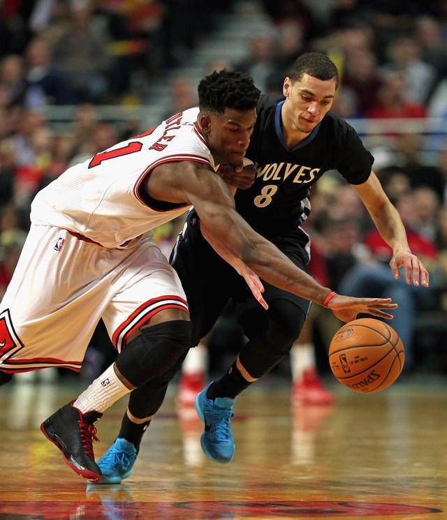 的巨大优势 的巨大优势