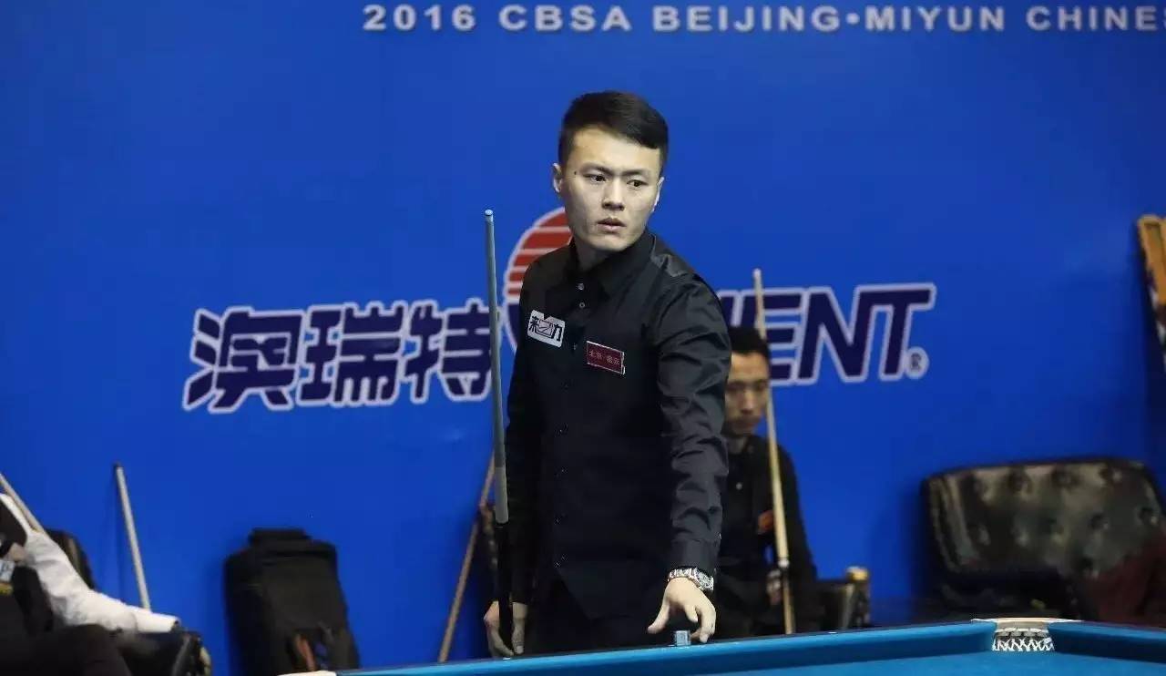 键词版本 键词版本