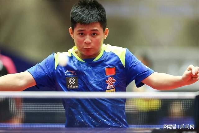 最终取胜 最终取胜