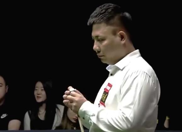 对于这场焦 对于这场焦