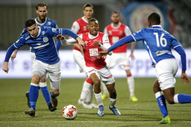 将在本场比 将在本场比