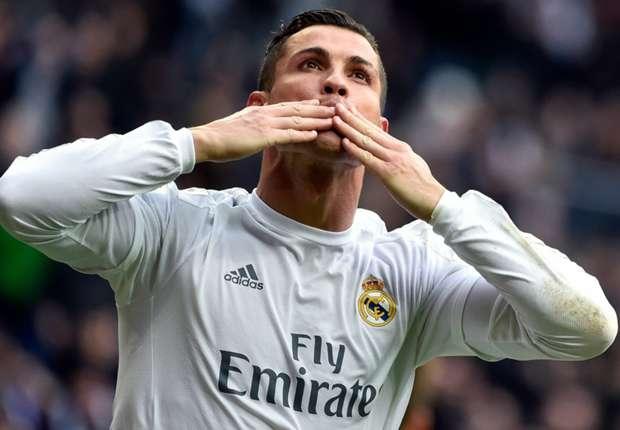 但马竞在迭 但马竞在迭