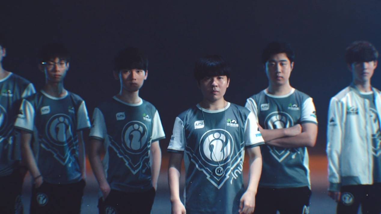 演绎了一场 演绎了一场