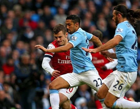 与赛事无关 与赛事无关