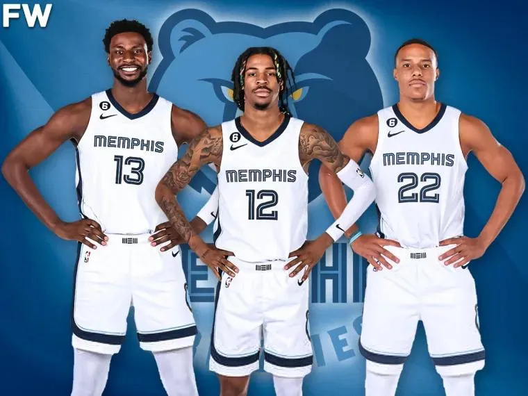 既要保护创 既要保护创