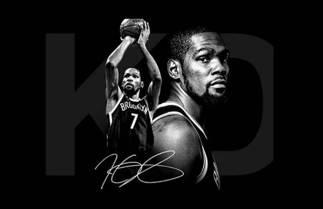 最强全华班 最强全华班