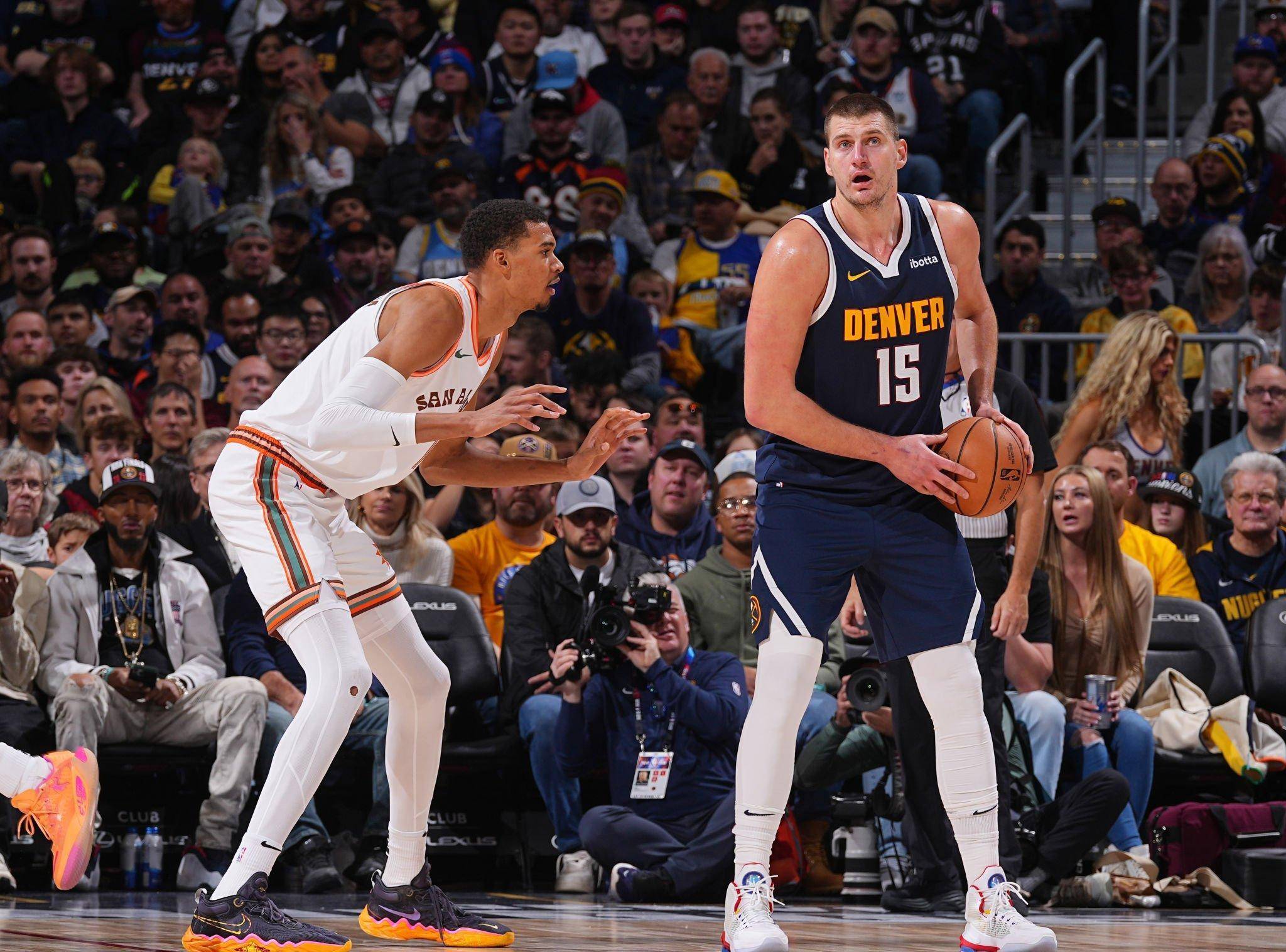 深渊副本掉 深渊副本掉