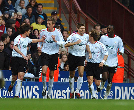 围冻结到M 围冻结到M