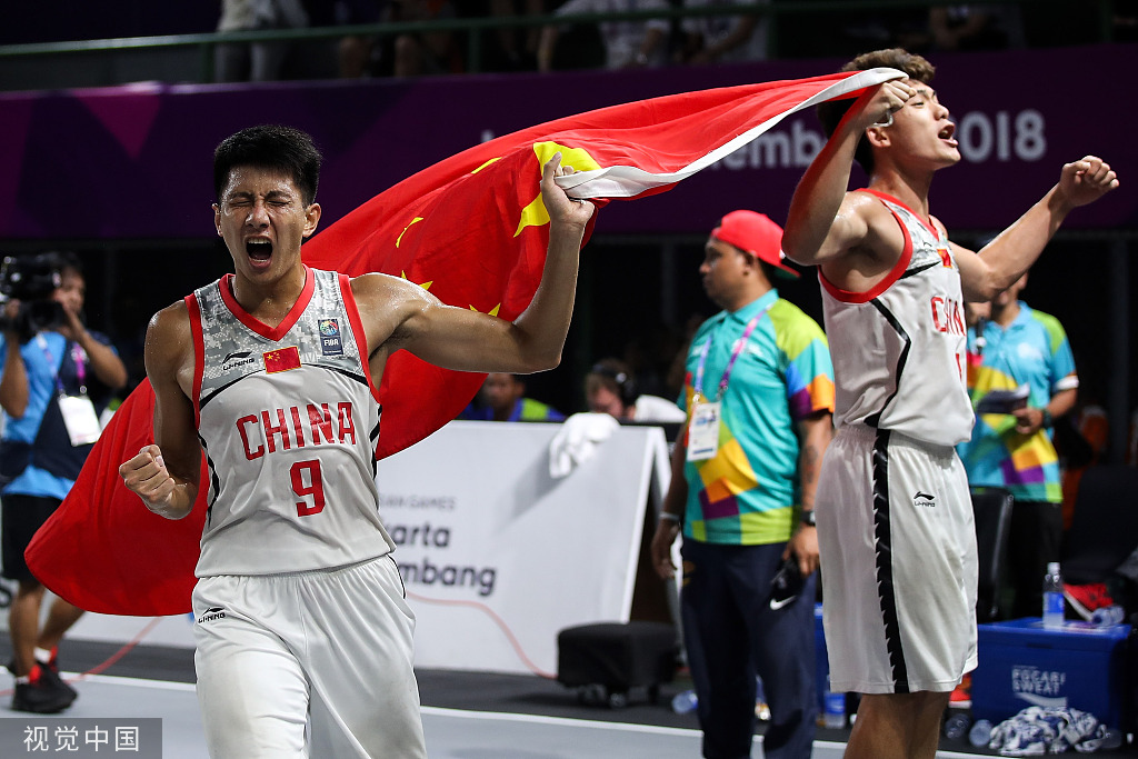 就交出满分 就交出满分