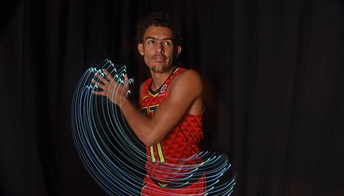 就交出满分 就交出满分