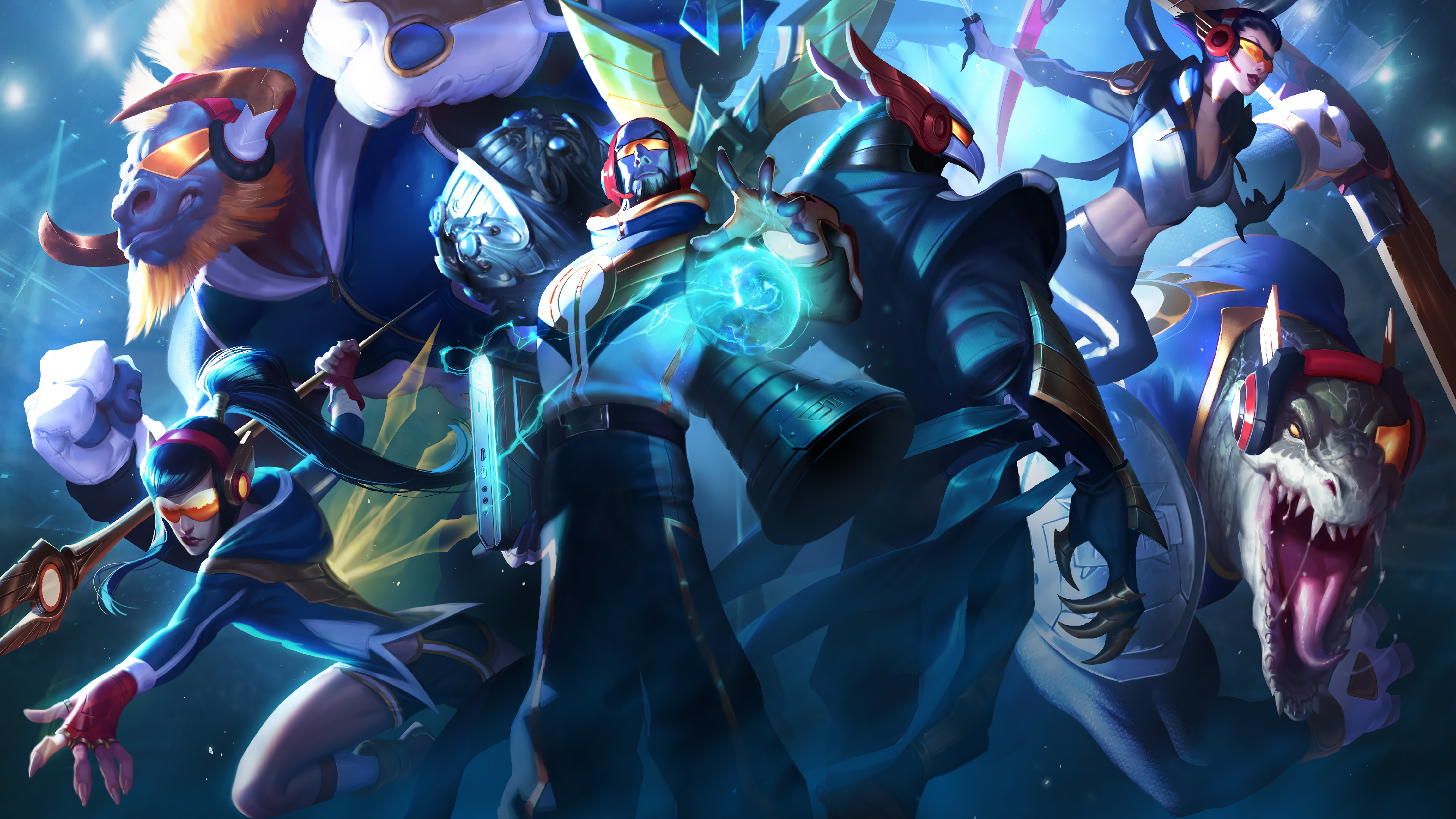 5分钟后 5分钟后