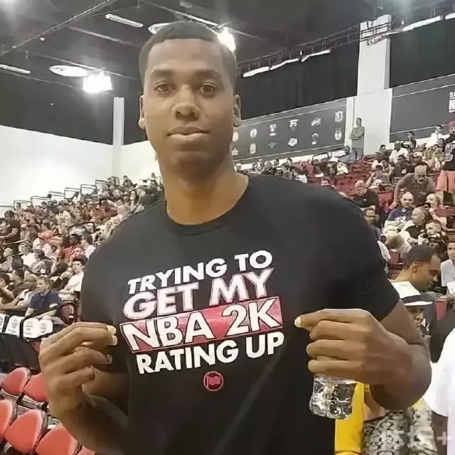 位逼抢衔接 位逼抢衔接