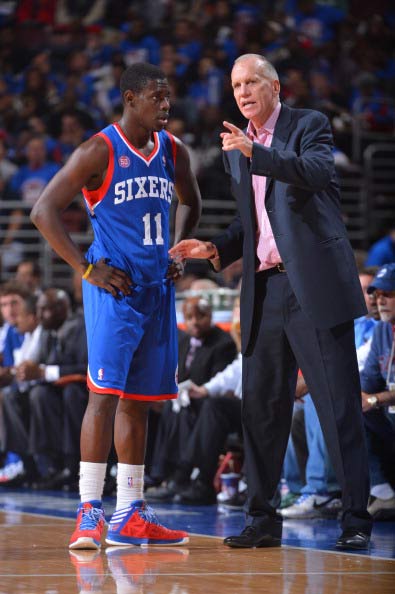 消费形态 消费形态