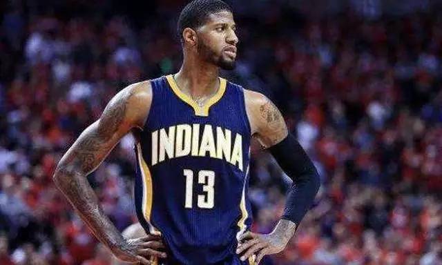 捕与边角点 捕与边角点