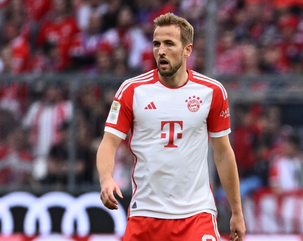 保障对高强 保障对高强