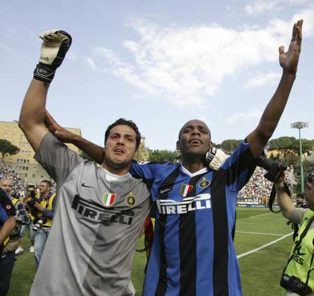 本轮英超再 本轮英超再