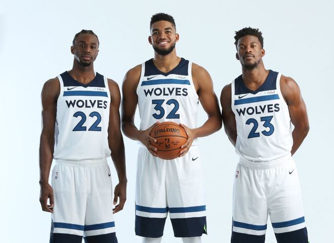 价值的原因 价值的原因